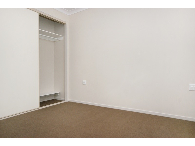 150/34 Tewantin Way, Forest Lake QLD 4078