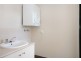 150/34 Tewantin Way, Forest Lake QLD 4078