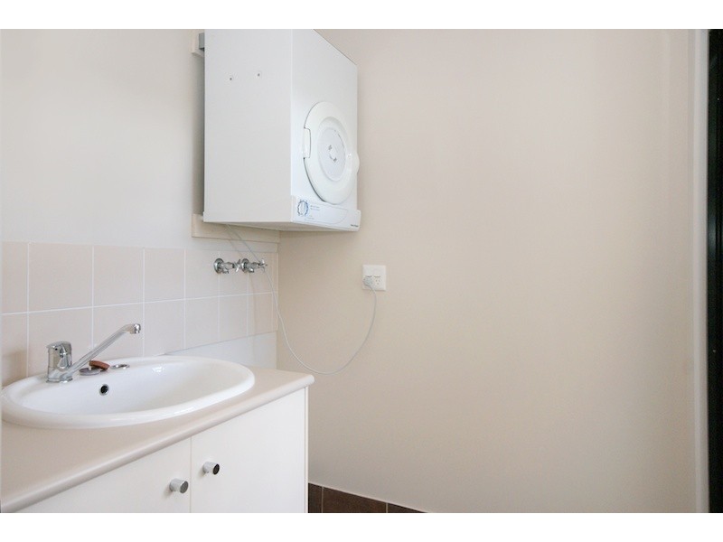 150/34 Tewantin Way, Forest Lake QLD 4078