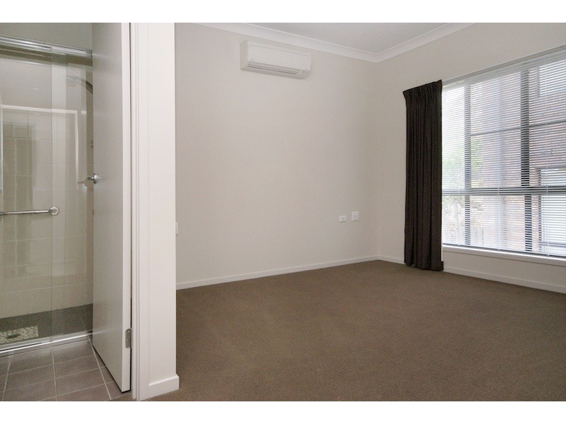 150/34 Tewantin Way, Forest Lake QLD 4078