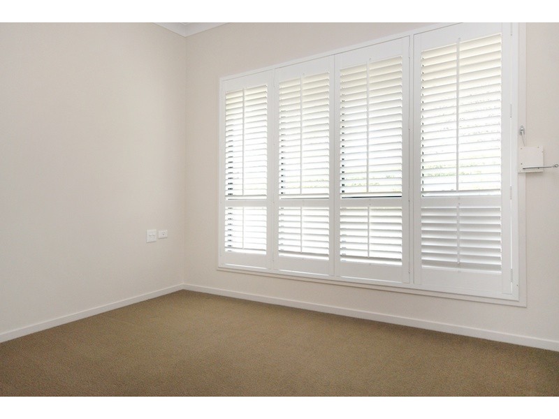 150/34 Tewantin Way, Forest Lake QLD 4078