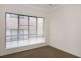 150/34 Tewantin Way, Forest Lake QLD 4078