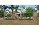4 Yarraman Place, Forest Lake QLD 4078