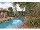 4 Yarraman Place, Forest Lake QLD 4078