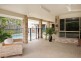 4 Yarraman Place, Forest Lake QLD 4078