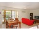 4 Yarraman Place, Forest Lake QLD 4078