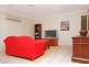 4 Yarraman Place, Forest Lake QLD 4078