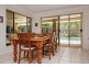 4 Yarraman Place, Forest Lake QLD 4078