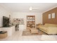 4 Yarraman Place, Forest Lake QLD 4078