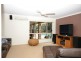 4 Yarraman Place, Forest Lake QLD 4078