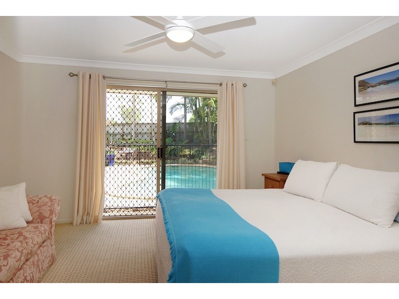4 Yarraman Place, Forest Lake QLD 4078