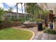 4 Yarraman Place, Forest Lake QLD 4078