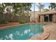 4 Yarraman Place, Forest Lake QLD 4078