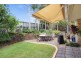4 Yarraman Place, Forest Lake QLD 4078