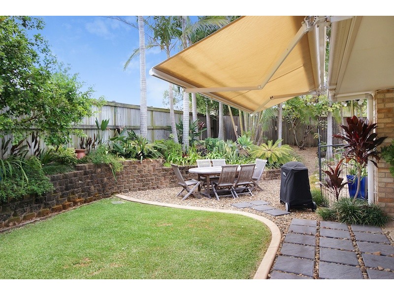 4 Yarraman Place, Forest Lake QLD 4078