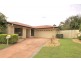 5 Berrington Close, Forest Lake QLD 4078