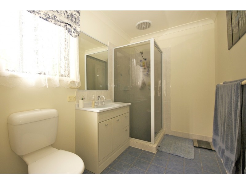 5 Berrington Close, Forest Lake QLD 4078