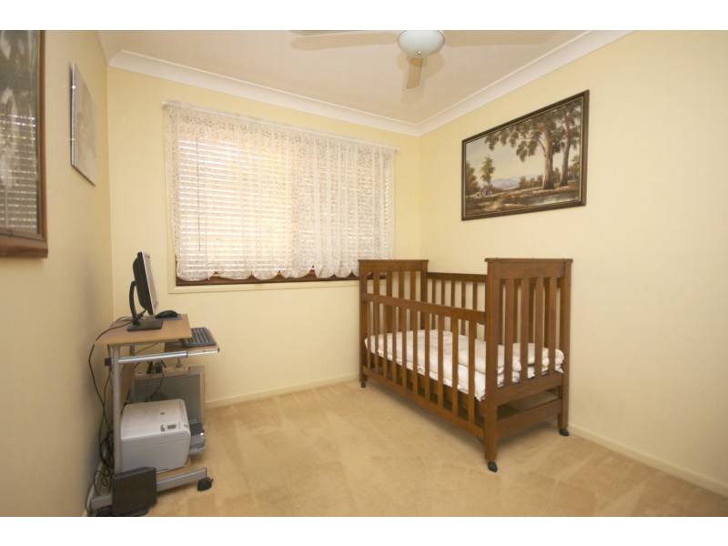 5 Berrington Close, Forest Lake QLD 4078