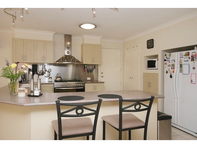 48 Ithaca Way, Forest Lake QLD 4078