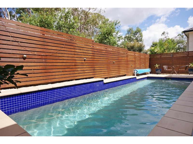 48 Ithaca Way, Forest Lake QLD 4078