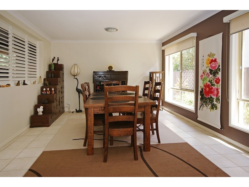 48 Ithaca Way, Forest Lake QLD 4078