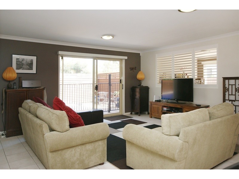 48 Ithaca Way, Forest Lake QLD 4078