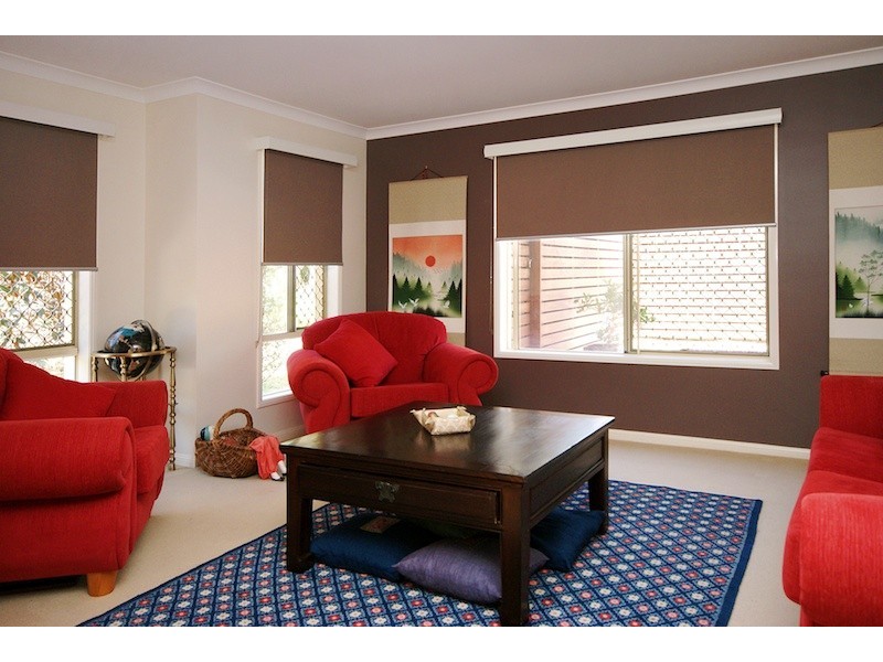 48 Ithaca Way, Forest Lake QLD 4078