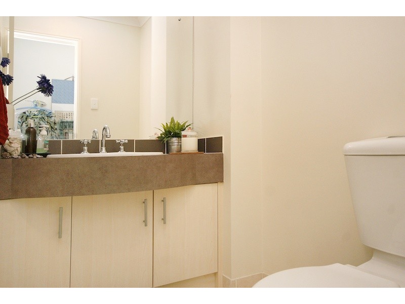 48 Ithaca Way, Forest Lake QLD 4078