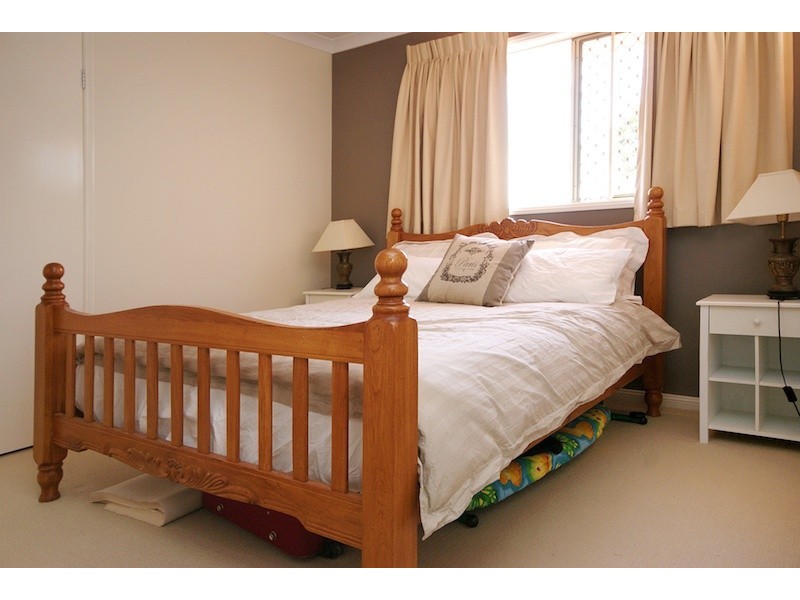 48 Ithaca Way, Forest Lake QLD 4078