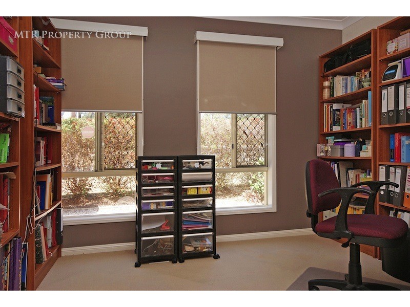 48 Ithaca Way, Forest Lake QLD 4078