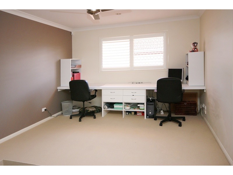 48 Ithaca Way, Forest Lake QLD 4078