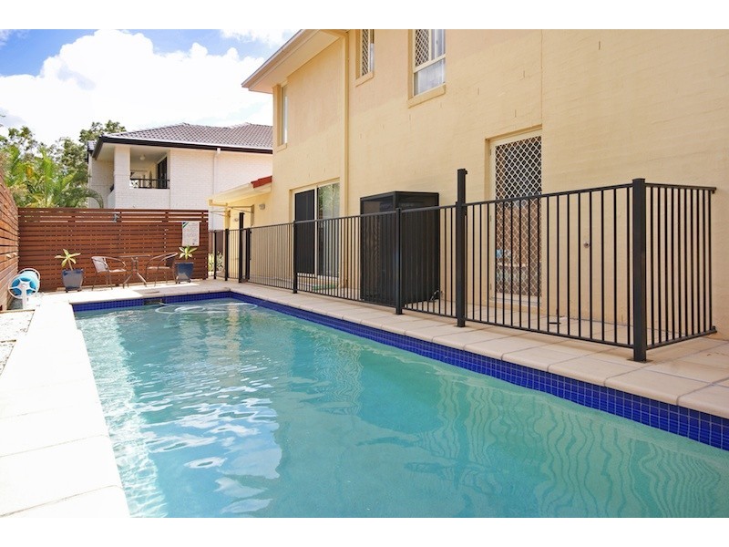 48 Ithaca Way, Forest Lake QLD 4078