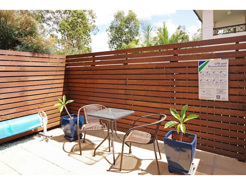 48 Ithaca Way, Forest Lake QLD 4078