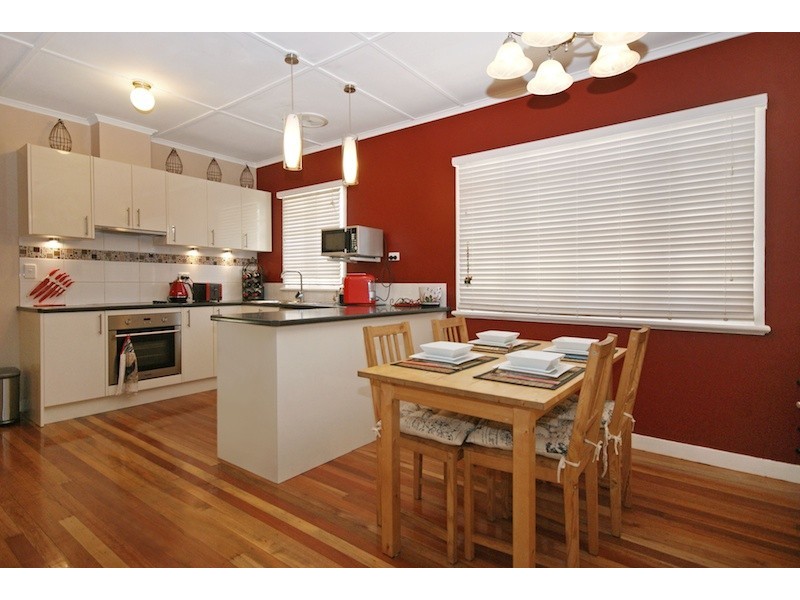 47 Cypress Street, Inala QLD 4077