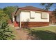 47 Cypress Street, Inala QLD 4077