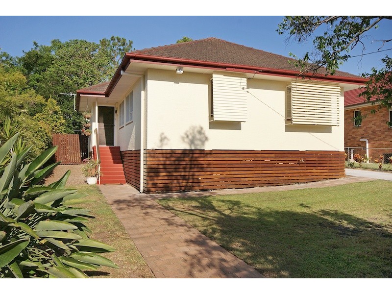 47 Cypress Street, Inala QLD 4077