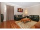 47 Cypress Street, Inala QLD 4077