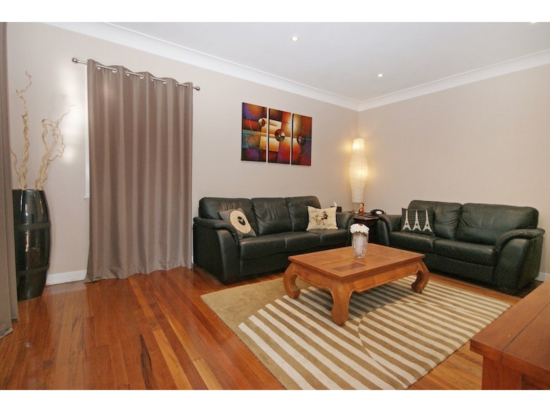 47 Cypress Street, Inala QLD 4077