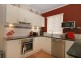 47 Cypress Street, Inala QLD 4077