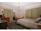 47 Cypress Street, Inala QLD 4077