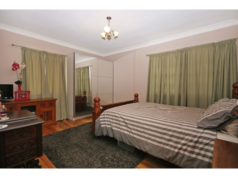 47 Cypress Street, Inala QLD 4077