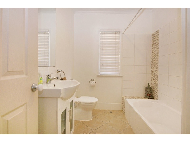 47 Cypress Street, Inala QLD 4077