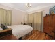 47 Cypress Street, Inala QLD 4077
