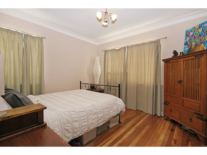 47 Cypress Street, Inala QLD 4077