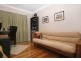 47 Cypress Street, Inala QLD 4077