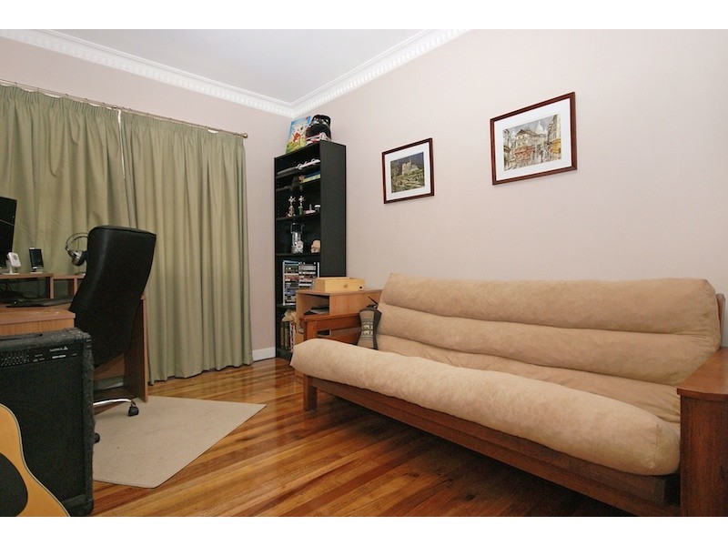 47 Cypress Street, Inala QLD 4077