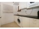 47 Cypress Street, Inala QLD 4077