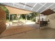 47 Cypress Street, Inala QLD 4077