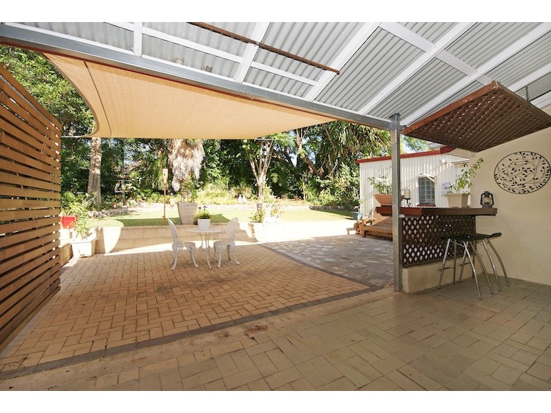 47 Cypress Street, Inala QLD 4077