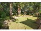 47 Cypress Street, Inala QLD 4077